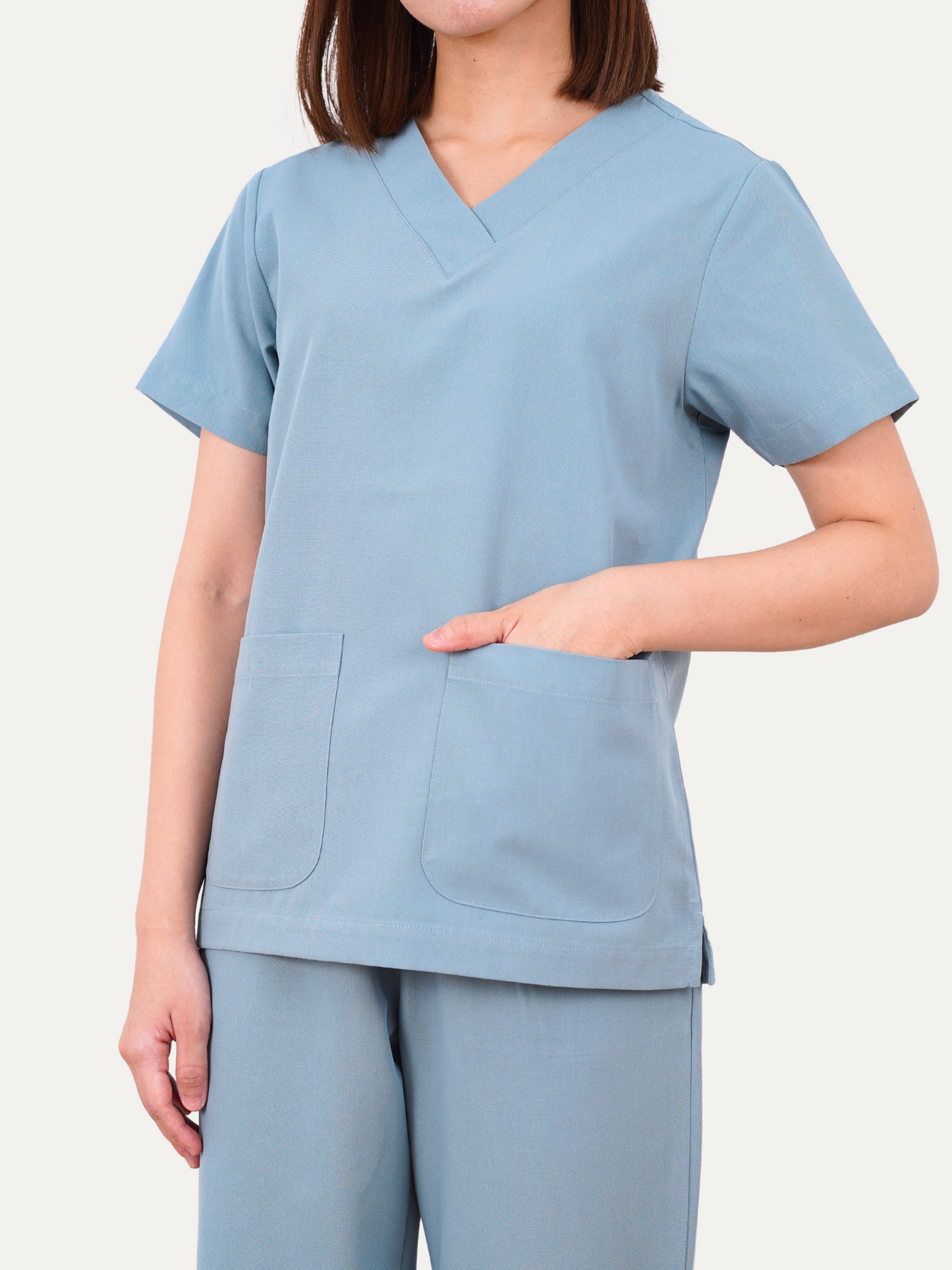 Women's Premio Scrub Sets - Euca