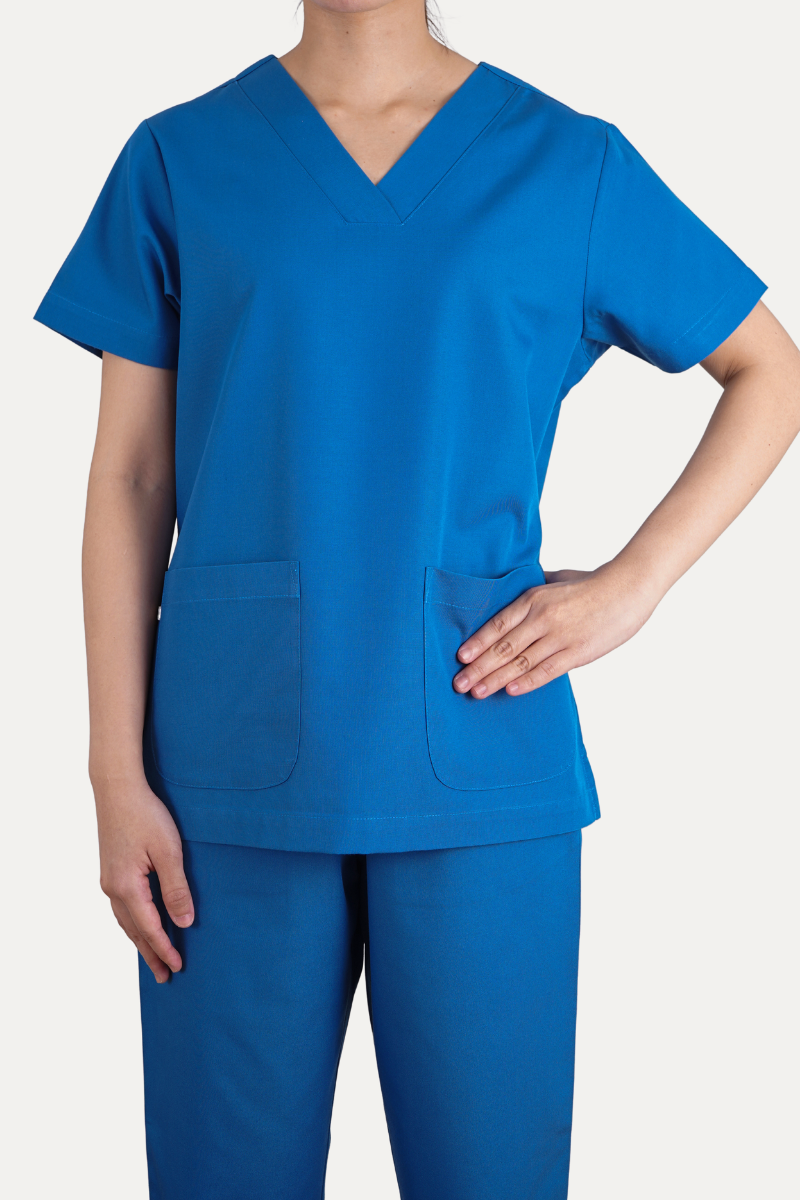 Women's Toray Scrub Sets - 89