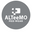 Alteemo Medwear: ชุดสครับ ผ้าพรีเมี่ยม พร้อมปักชื่อโลโก้ logo
